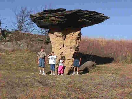 Description: C:\Users\John\Desktop\My Web Sites\images\Scanned Pictures\kansas\MUSH4.JPG