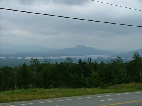 Description: C:\Users\John\Desktop\My Web Sites\images\Maine\DSCF2619_156.jpg