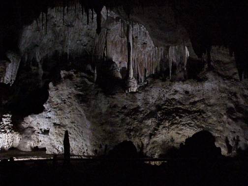 Description: C:\Users\John\Desktop\My Web Sites\images\Scanned Pictures\New Mexico\CARLS3.JPG