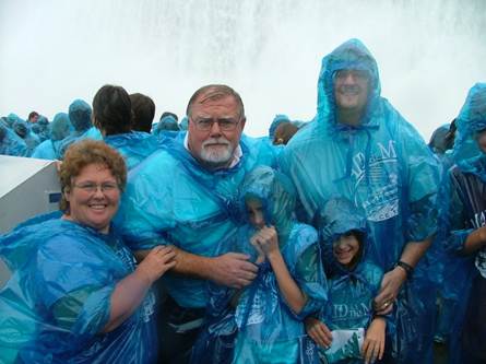 Description: C:\Users\John\Desktop\My Web Sites\images\Maine\DSCF2507_075.jpg