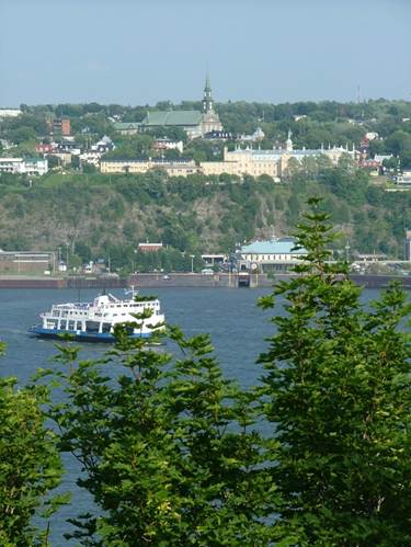 Description: C:\Users\John\Desktop\My Web Sites\images\Scanned Pictures\canada\DSCF2632_168.jpg