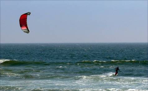 kite4.jpg
