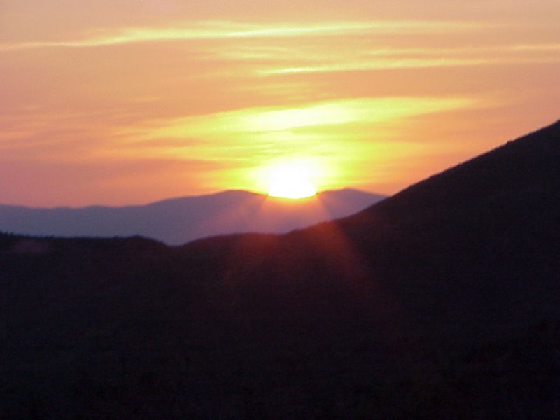 photo9.jpg