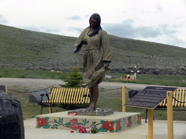 asaj7.jpg