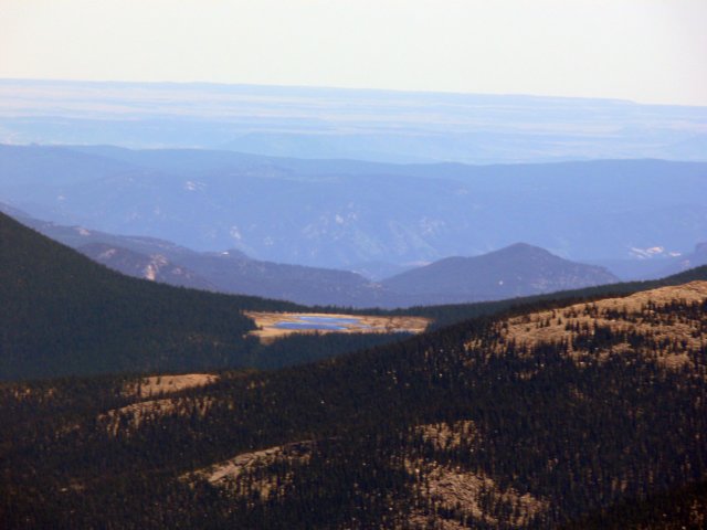 groad4.jpg
