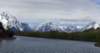 p1040696_small.jpg