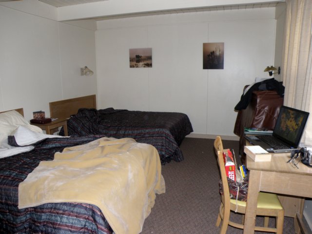 p6070004.jpg